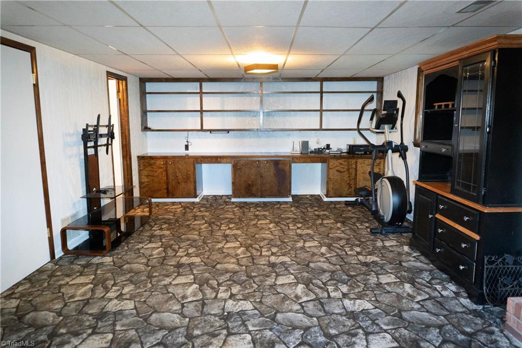 1744 R Chipman Drive Property Photo 24