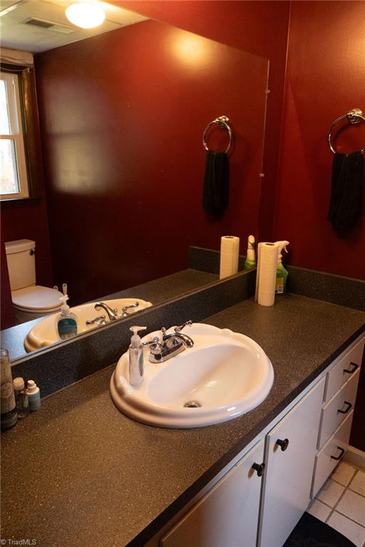 1744 R Chipman Drive Property Photo 25