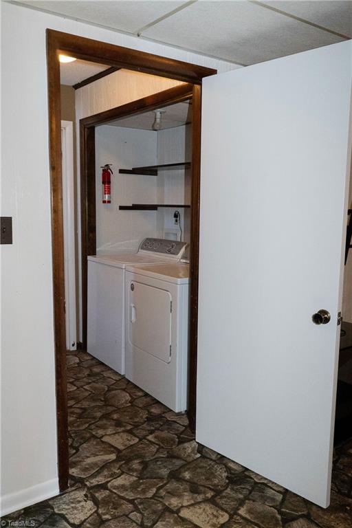 1744 R Chipman Drive Property Photo 25