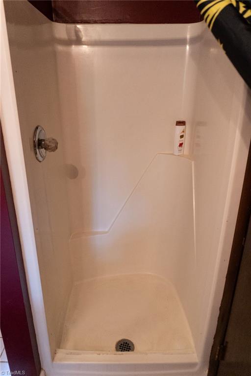 1744 R Chipman Drive Property Photo 26