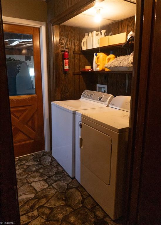 1744 R Chipman Drive Property Photo 27