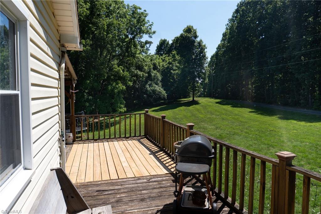 1744 R Chipman Drive Property Photo 29