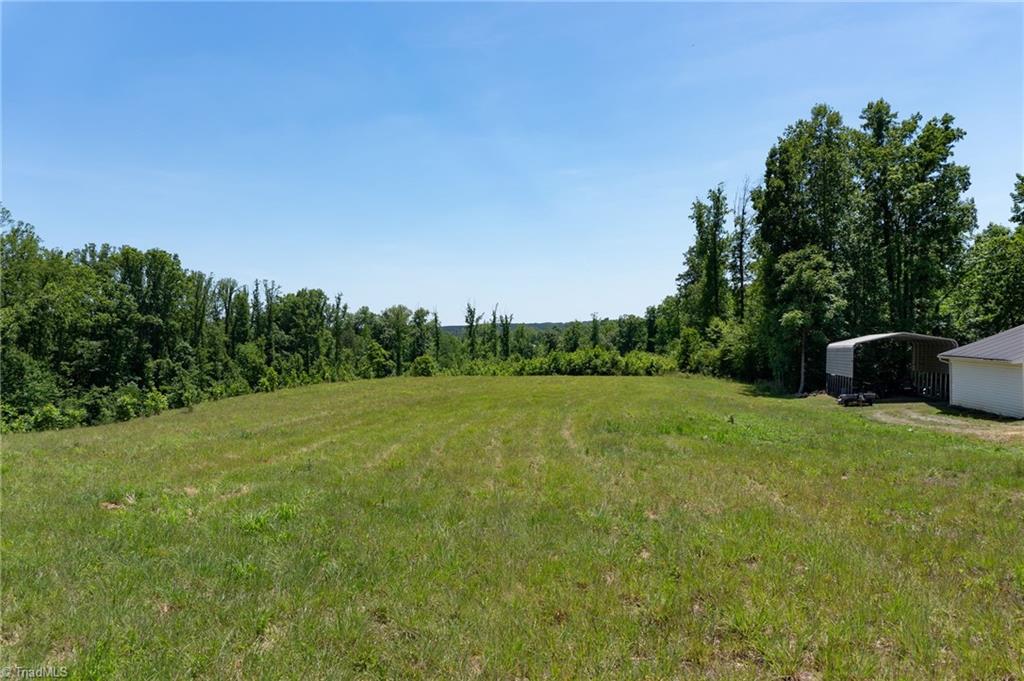 1744 R Chipman Drive Property Photo 42