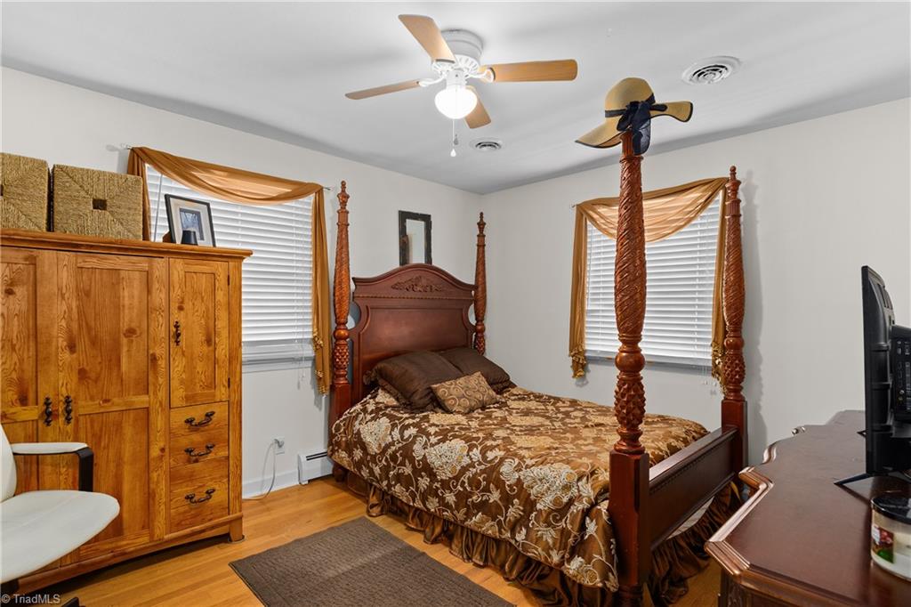3836 Old Lexington Road Property Photo 10