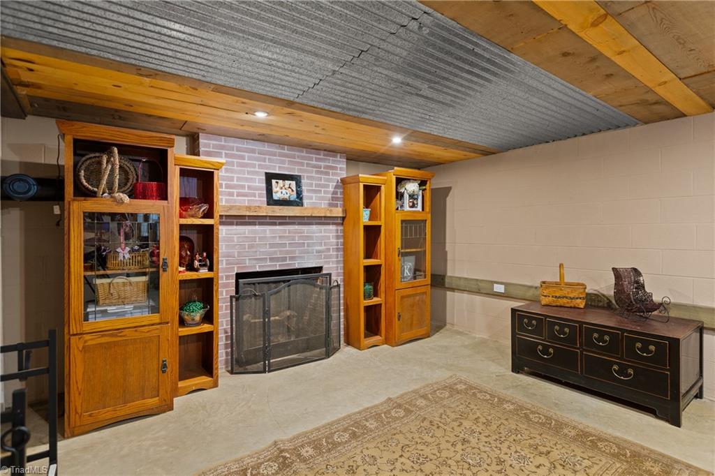 3836 Old Lexington Road Property Photo 13