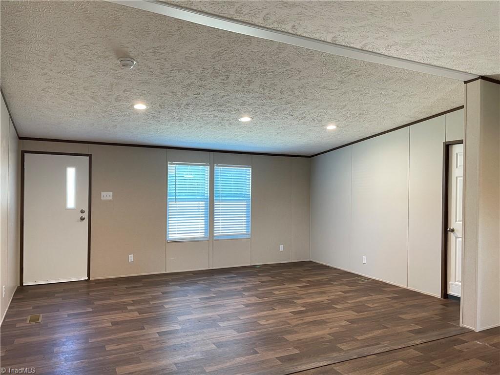 1111 Fulp Road Property Photo 7