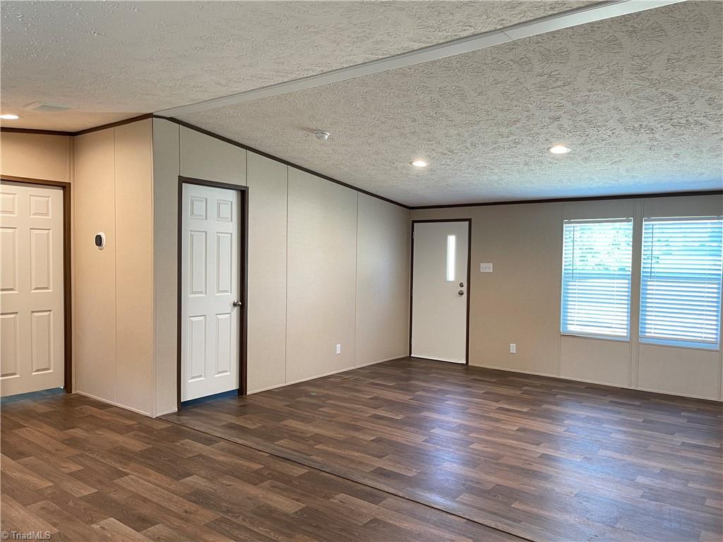 1111 Fulp Road Property Photo 8