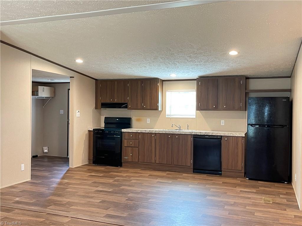 1111 Fulp Road Property Photo 9