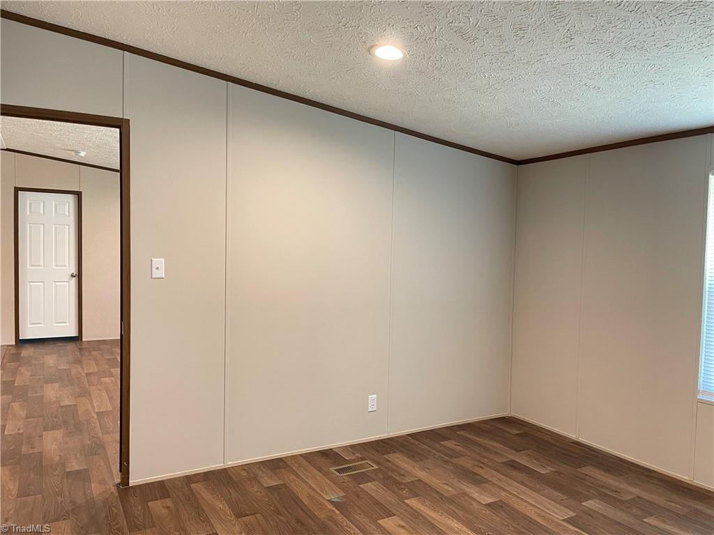 1111 Fulp Road Property Photo 12