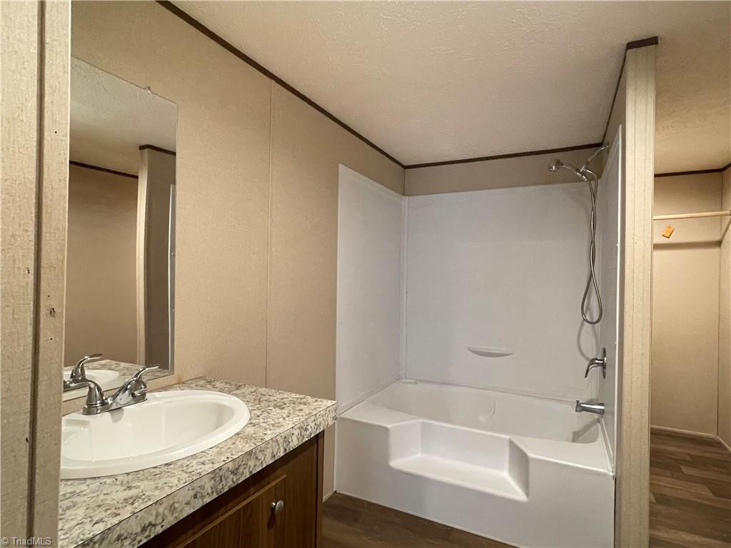 1111 Fulp Road Property Photo 13