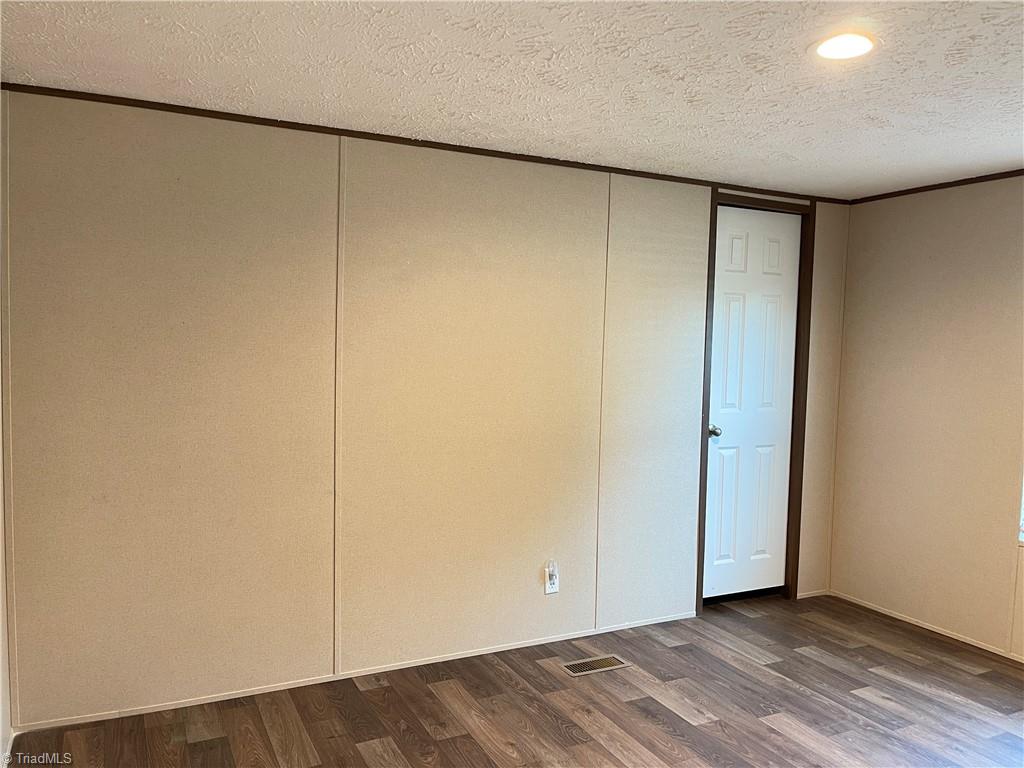 1111 Fulp Road Property Photo 14