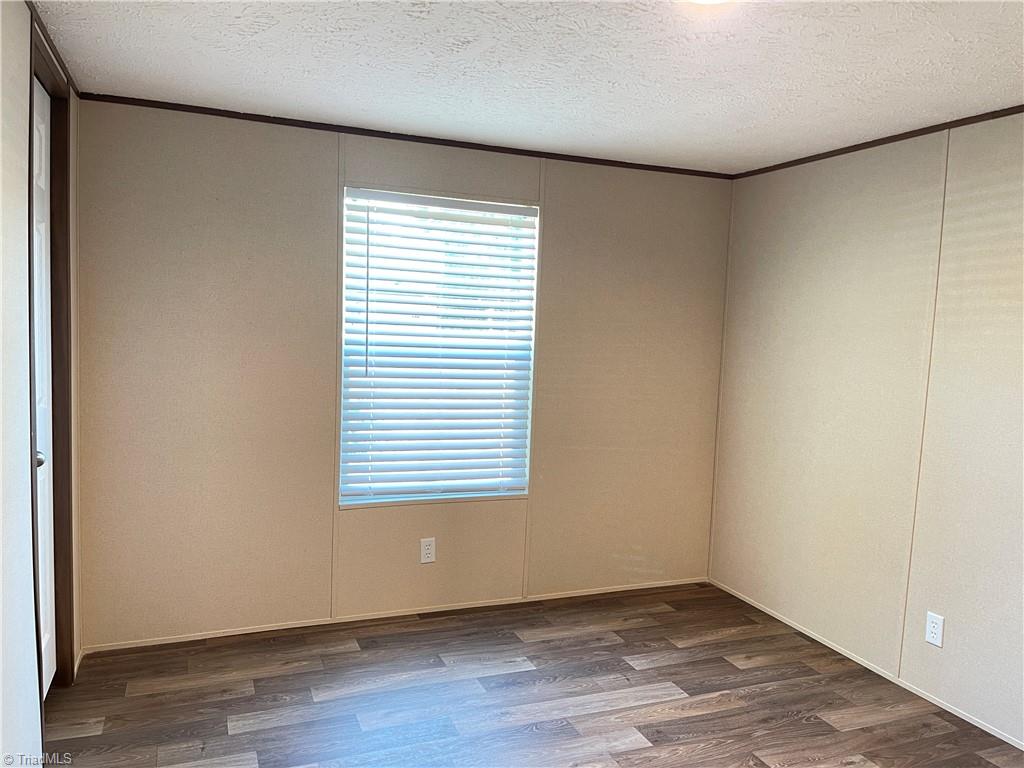 1111 Fulp Road Property Photo 15