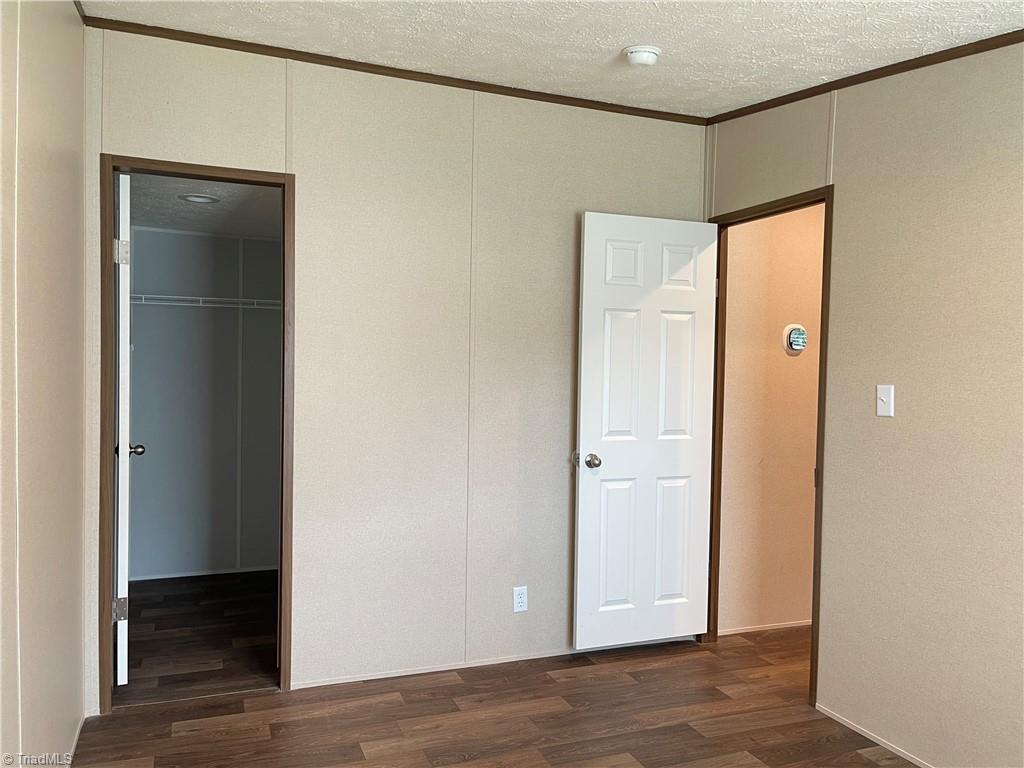 1111 Fulp Road Property Photo 18