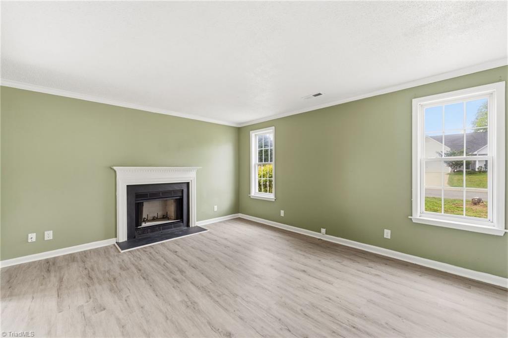 3650 Single Leaf Court Property Photo 7