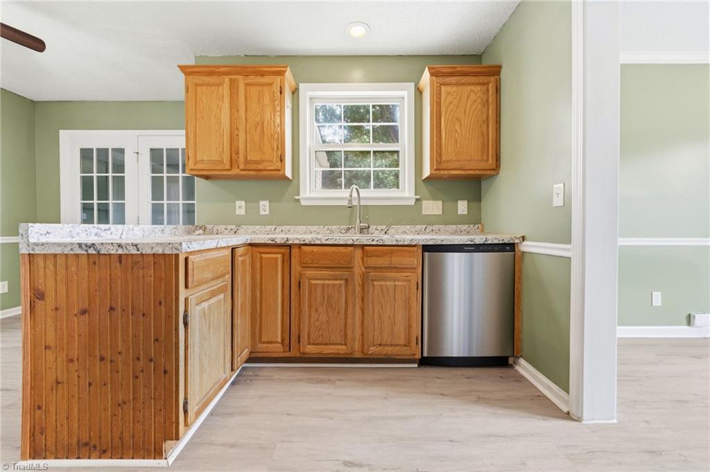 3650 Single Leaf Court Property Photo 12