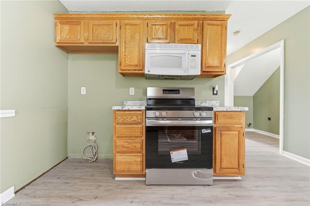 3650 Single Leaf Court Property Photo 13