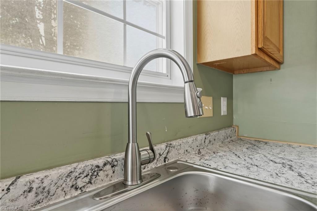 3650 Single Leaf Court Property Photo 14