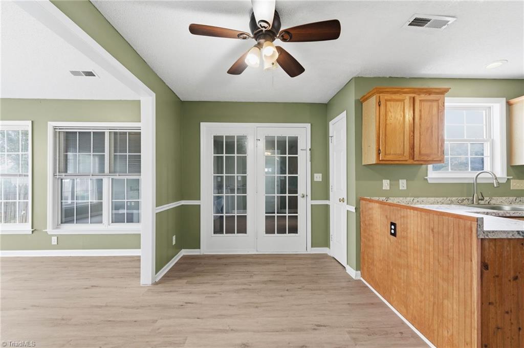 3650 Single Leaf Court Property Photo 15