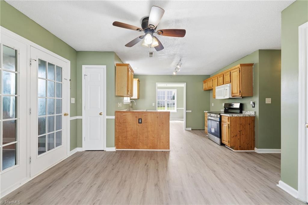 3650 Single Leaf Court Property Photo 16