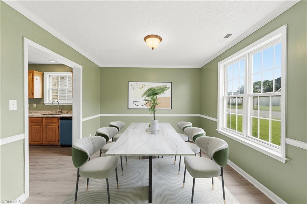 3650 Single Leaf Court Property Photo 17
