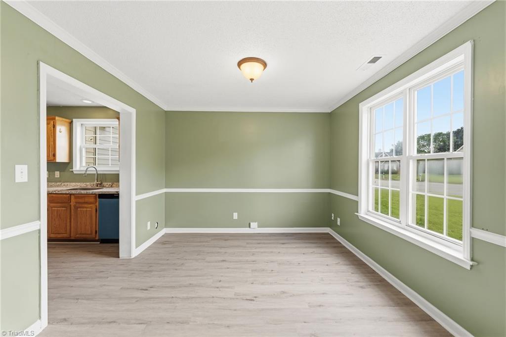 3650 Single Leaf Court Property Photo 18