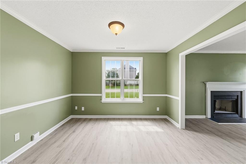 3650 Single Leaf Court Property Photo 19