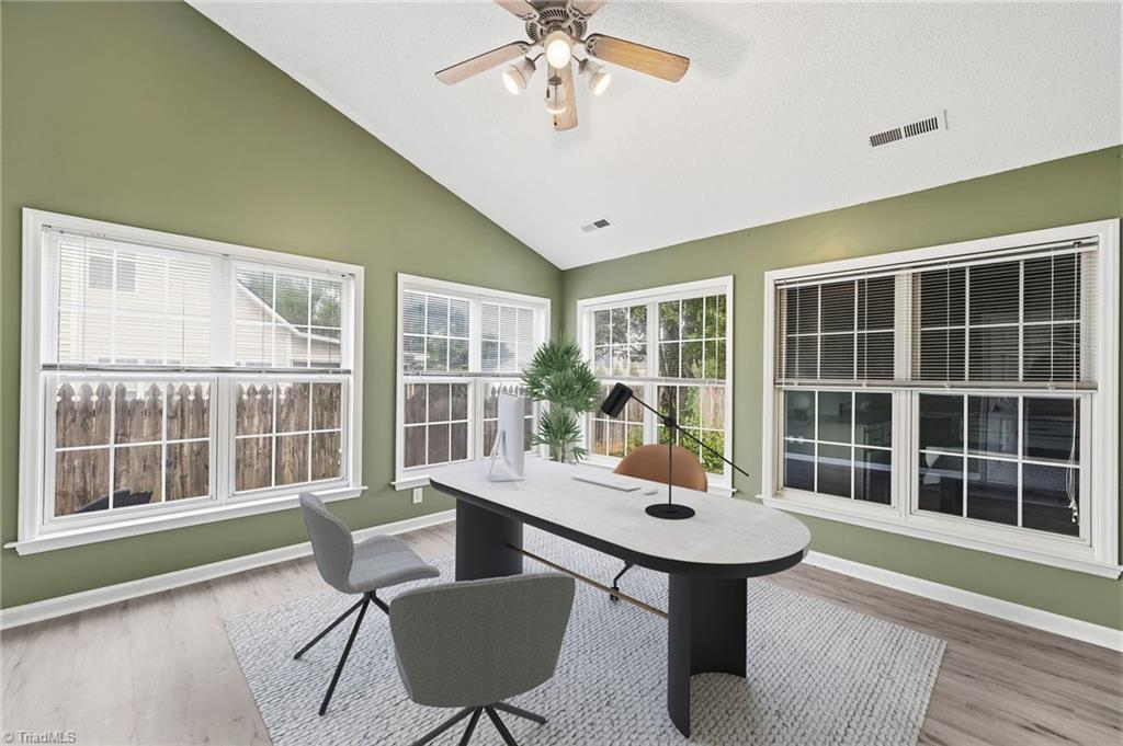 3650 Single Leaf Court Property Photo 20