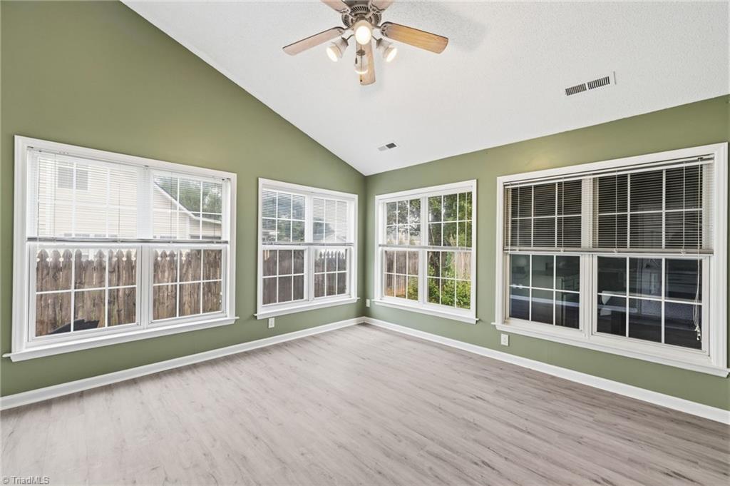3650 Single Leaf Court Property Photo 21