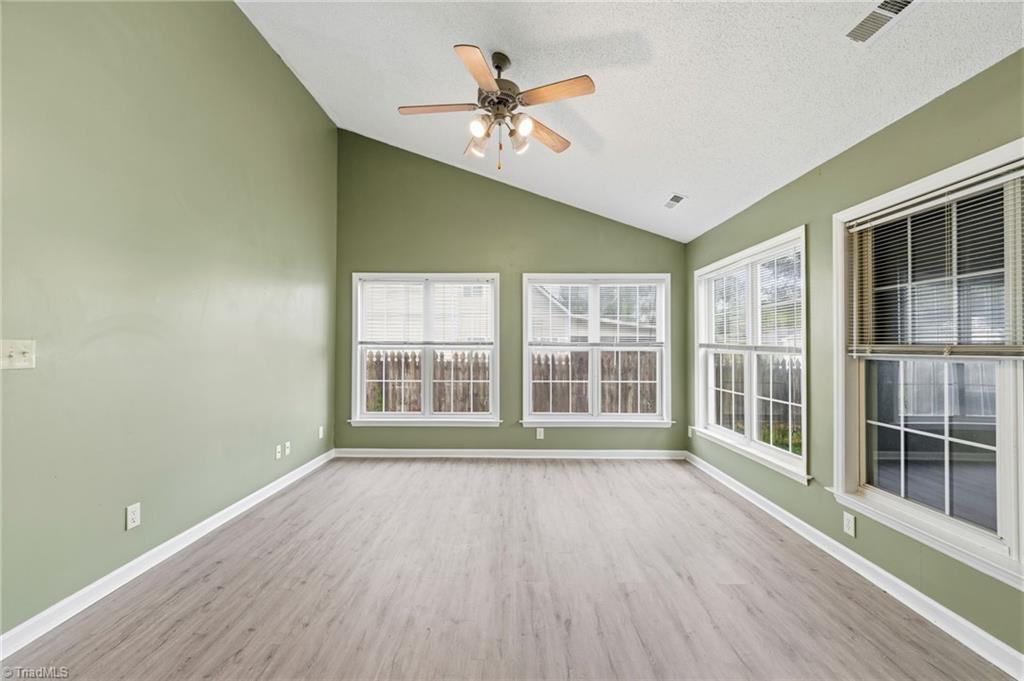 3650 Single Leaf Court Property Photo 22