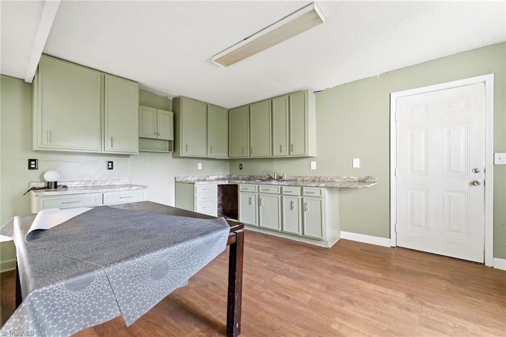 3650 Single Leaf Court Property Photo 23