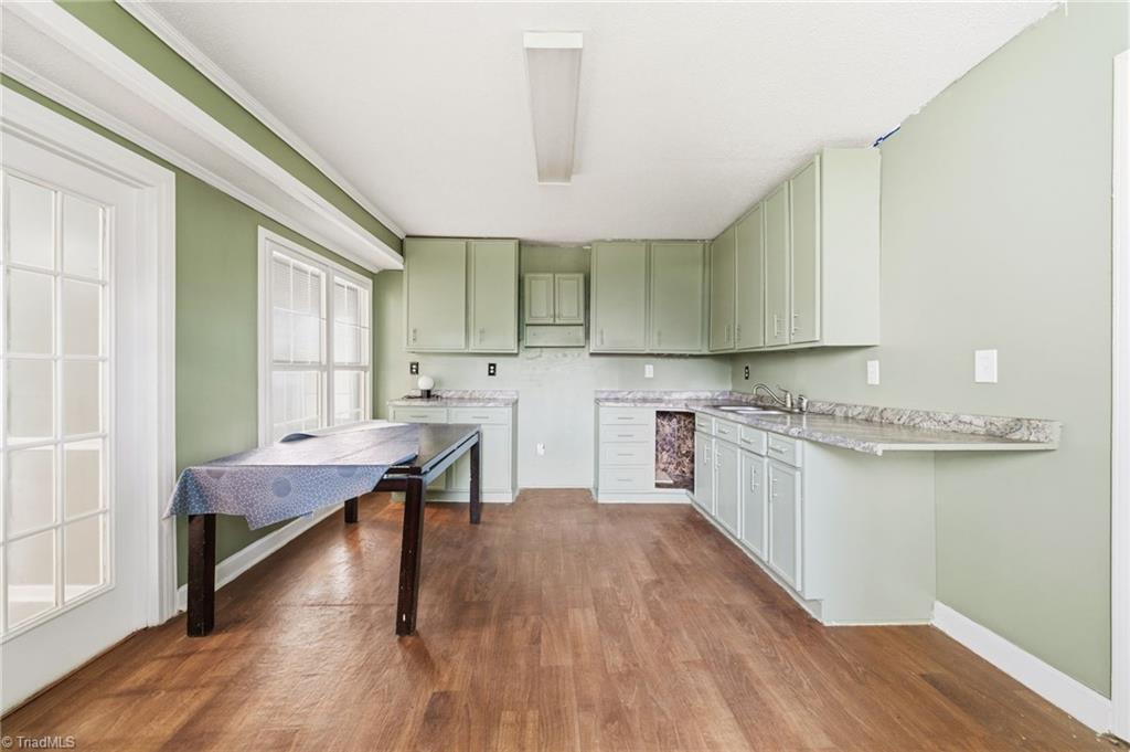 3650 Single Leaf Court Property Photo 24