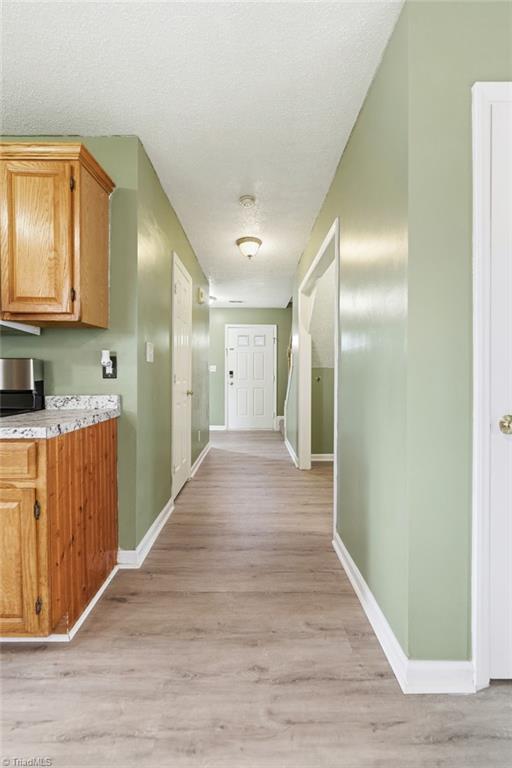 3650 Single Leaf Court Property Photo 25