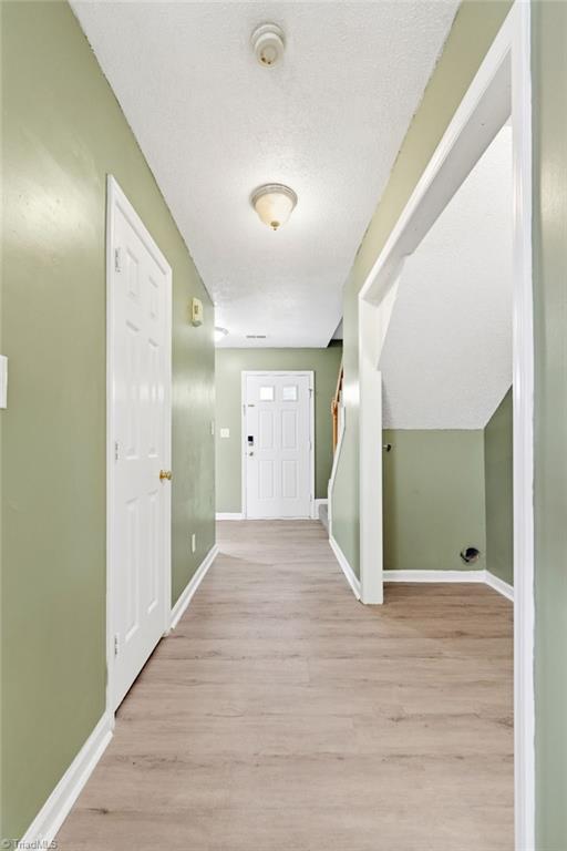 3650 Single Leaf Court Property Photo 26
