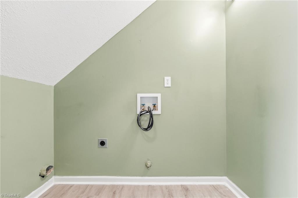 3650 Single Leaf Court Property Photo 27