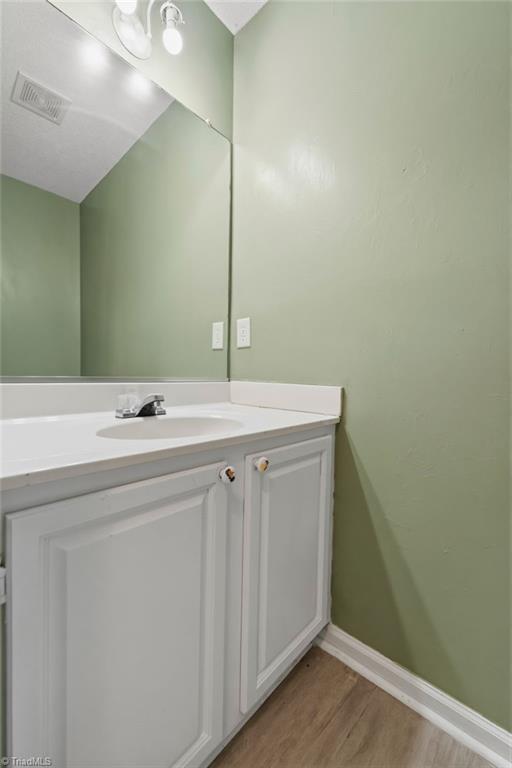 3650 Single Leaf Court Property Photo 28