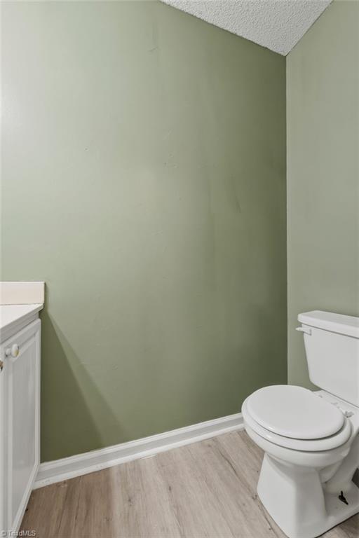 3650 Single Leaf Court Property Photo 29