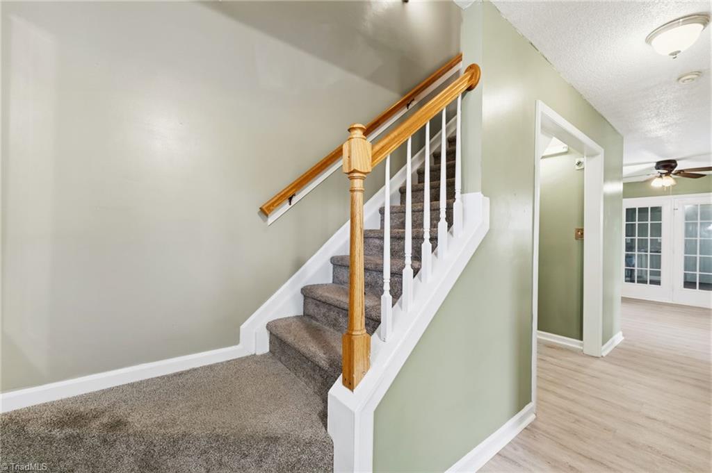 3650 Single Leaf Court Property Photo 30