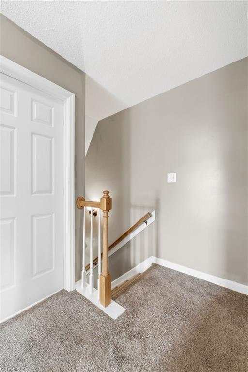 3650 Single Leaf Court Property Photo 31