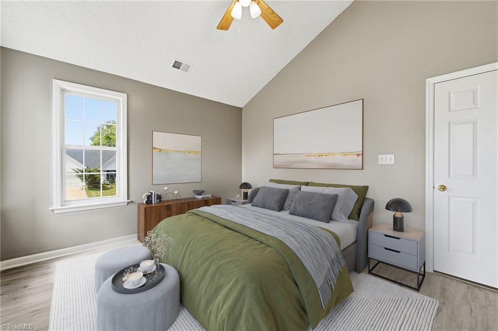 3650 Single Leaf Court Property Photo 32