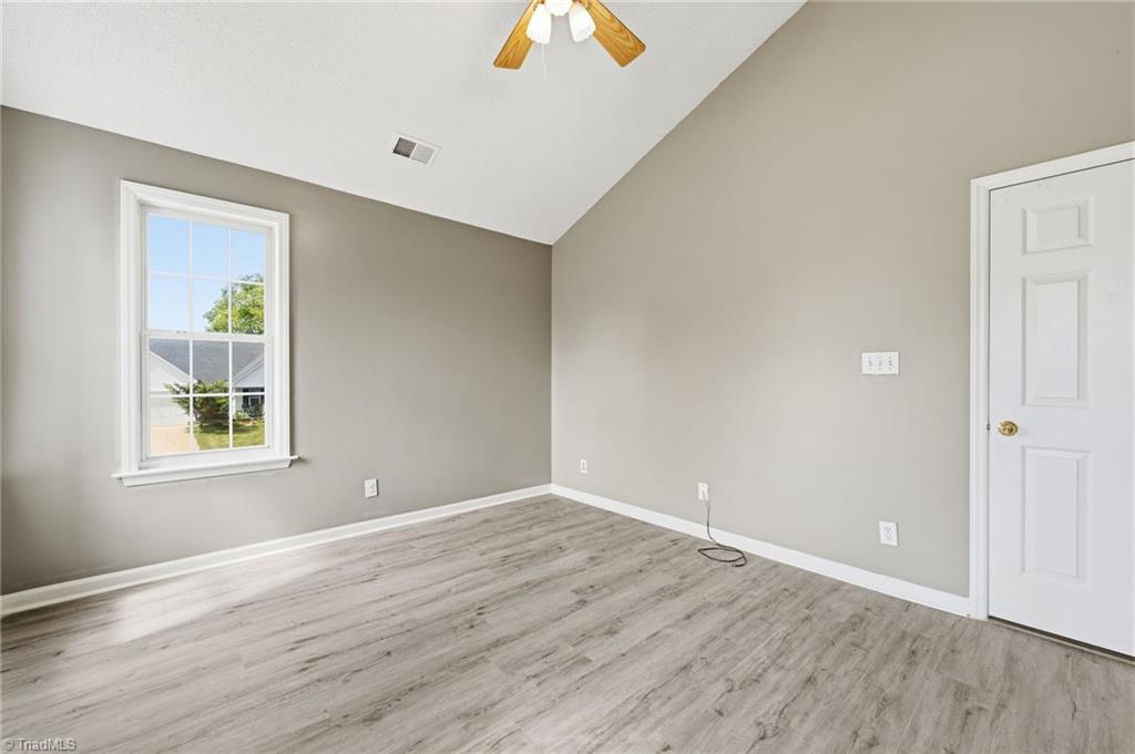 3650 Single Leaf Court Property Photo 33