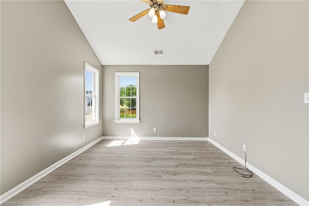 3650 Single Leaf Court Property Photo 34