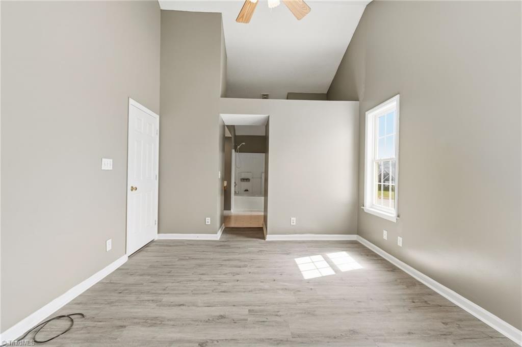 3650 Single Leaf Court Property Photo 35