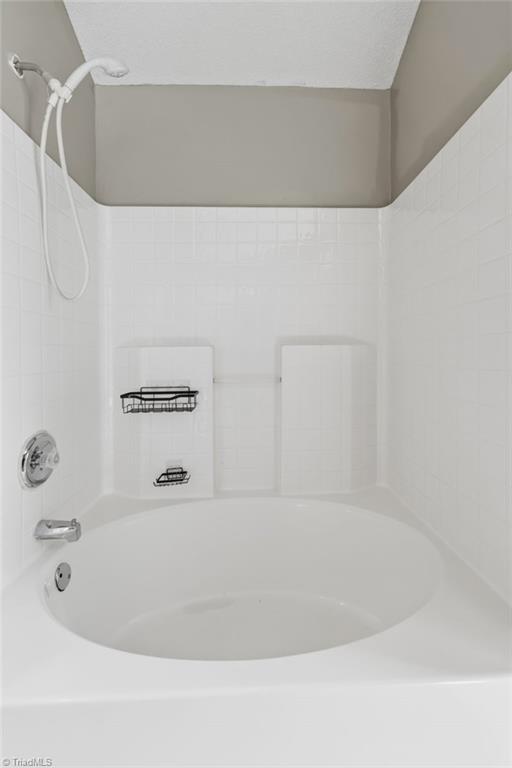 3650 Single Leaf Court Property Photo 37