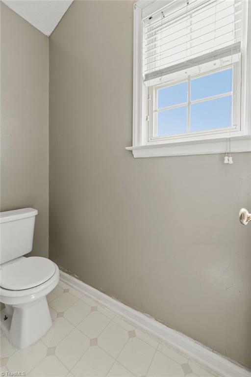 3650 Single Leaf Court Property Photo 38