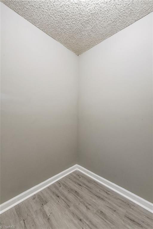3650 Single Leaf Court Property Photo 39