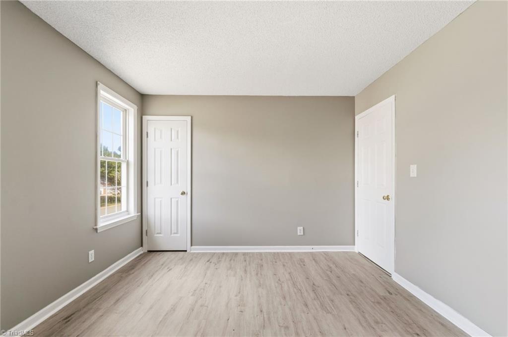 3650 Single Leaf Court Property Photo 40