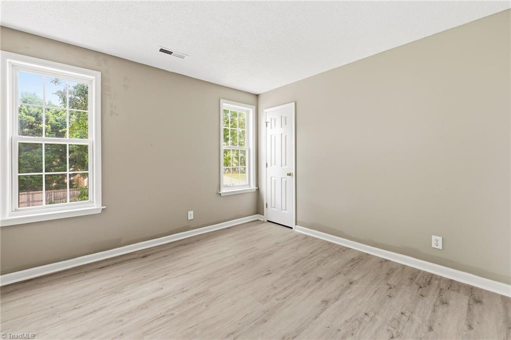 3650 Single Leaf Court Property Photo 41