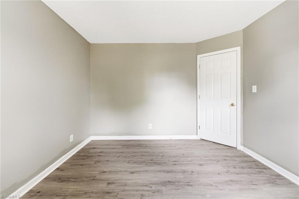3650 Single Leaf Court Property Photo 42