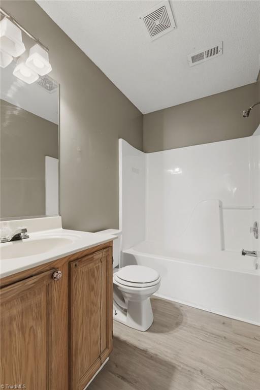3650 Single Leaf Court Property Photo 43