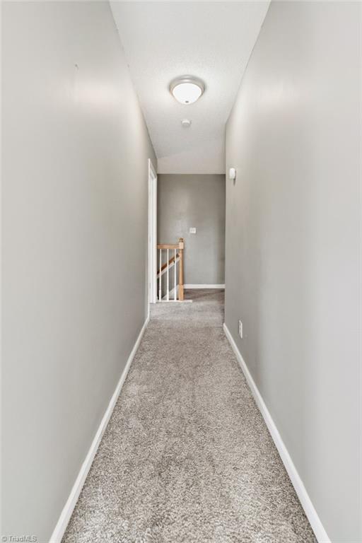 3650 Single Leaf Court Property Photo 44
